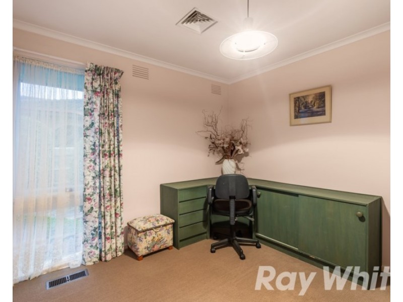 18 Calypso Court, Forest Hill VIC 3131