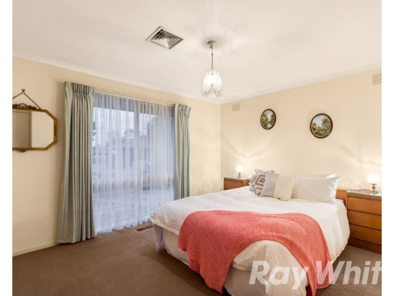 18 Calypso Court, Forest Hill VIC 3131