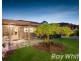 18 Calypso Court, Forest Hill VIC 3131