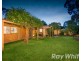 18 Calypso Court, Forest Hill VIC 3131