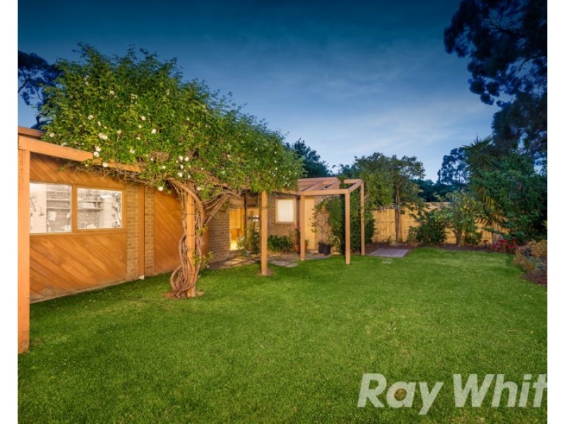 18 Calypso Court, Forest Hill VIC 3131