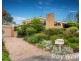 10 Granya Court, Blackburn South VIC 3130