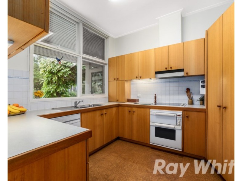 10 Granya Court, Blackburn South VIC 3130