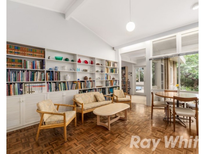 10 Granya Court, Blackburn South VIC 3130