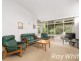 10 Granya Court, Blackburn South VIC 3130