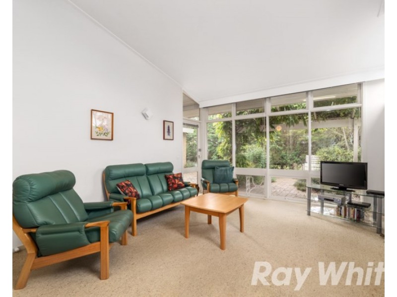 10 Granya Court, Blackburn South VIC 3130