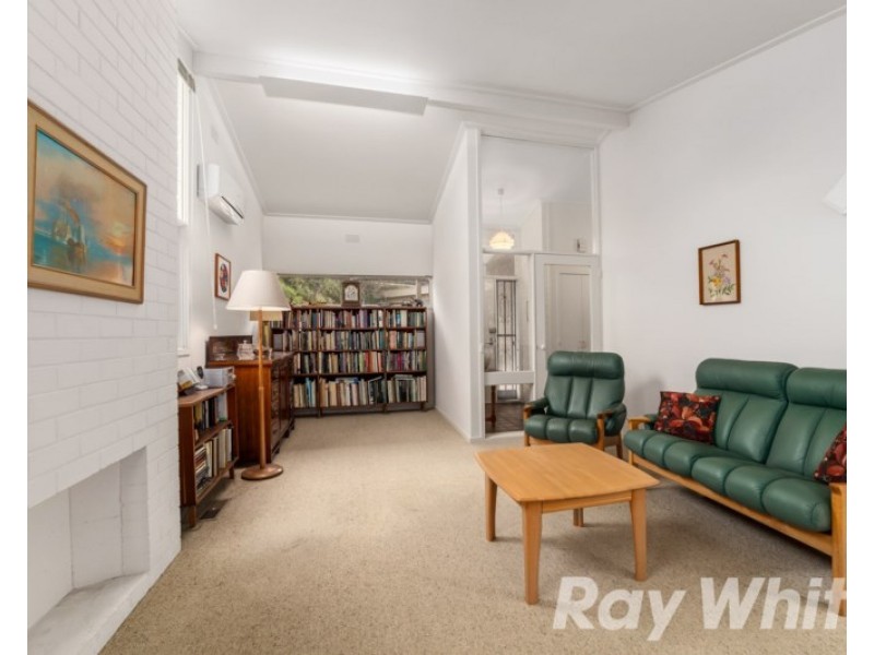 10 Granya Court, Blackburn South VIC 3130