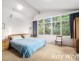10 Granya Court, Blackburn South VIC 3130