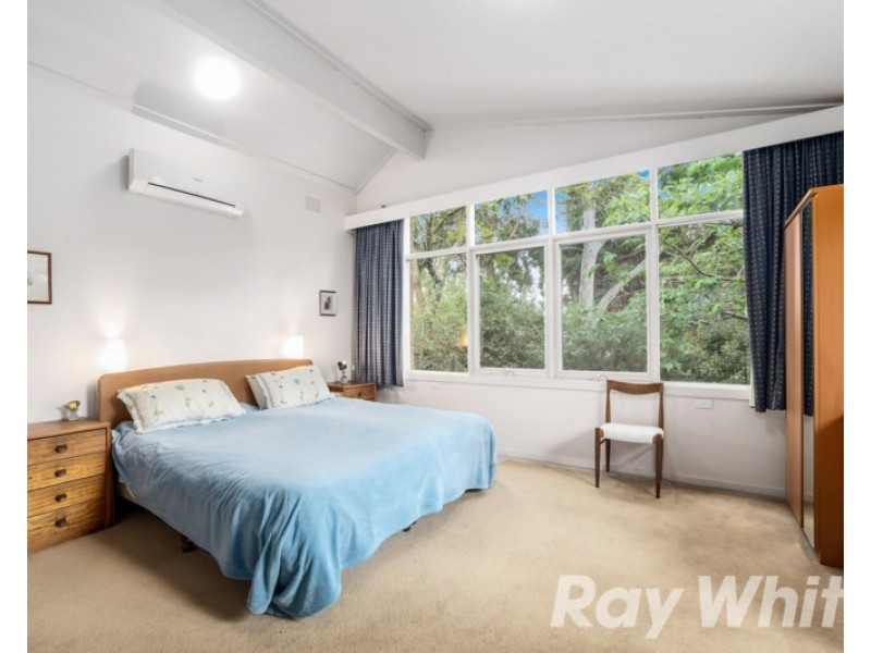 10 Granya Court, Blackburn South VIC 3130