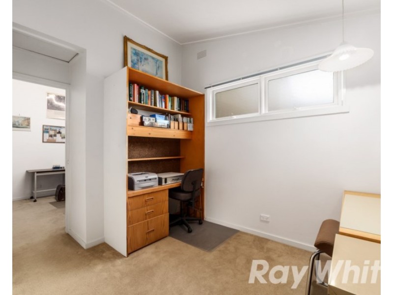 10 Granya Court, Blackburn South VIC 3130