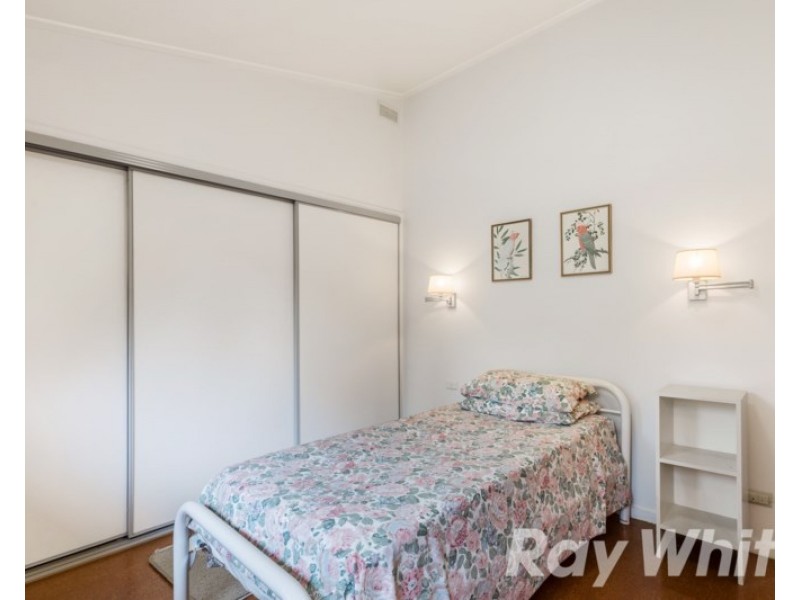 10 Granya Court, Blackburn South VIC 3130