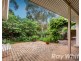 10 Granya Court, Blackburn South VIC 3130
