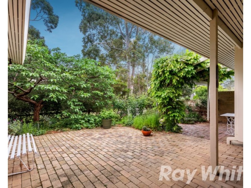 10 Granya Court, Blackburn South VIC 3130