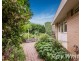 10 Granya Court, Blackburn South VIC 3130
