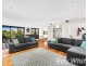 15 Valepark Drive, Donvale VIC 3111