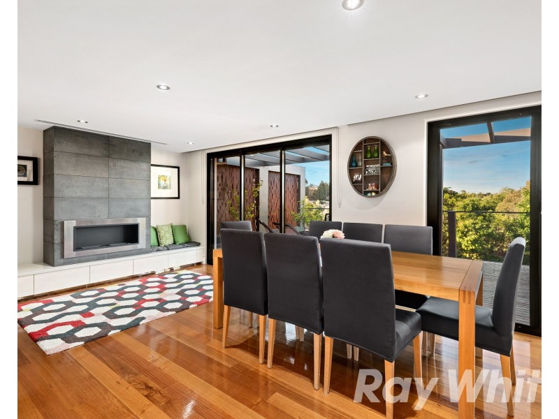 15 Valepark Drive, Donvale VIC 3111