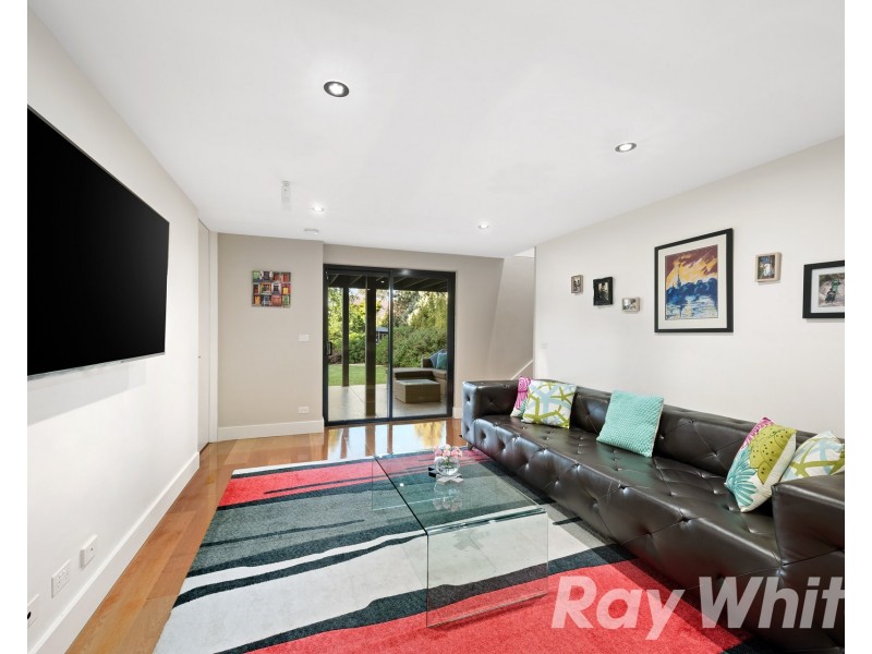 15 Valepark Drive, Donvale VIC 3111