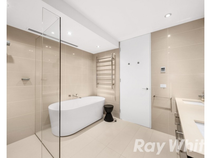 15 Valepark Drive, Donvale VIC 3111