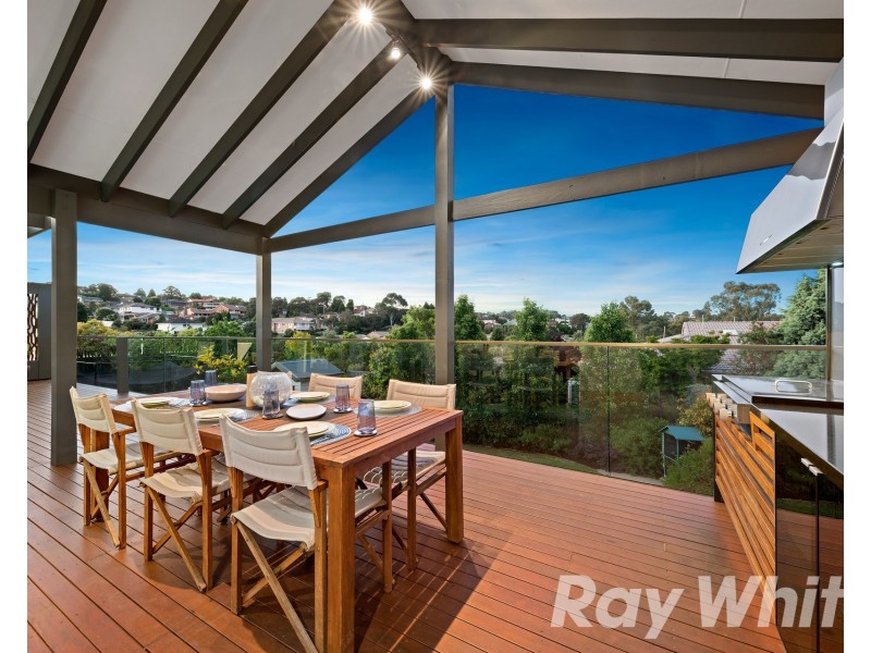 15 Valepark Drive, Donvale VIC 3111