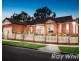 13 Hamilton Avenue, Blackburn VIC 3130