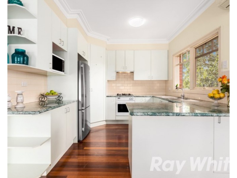 13 Hamilton Avenue, Blackburn VIC 3130