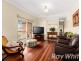 13 Hamilton Avenue, Blackburn VIC 3130