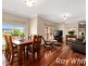 13 Hamilton Avenue, Blackburn VIC 3130