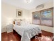 13 Hamilton Avenue, Blackburn VIC 3130