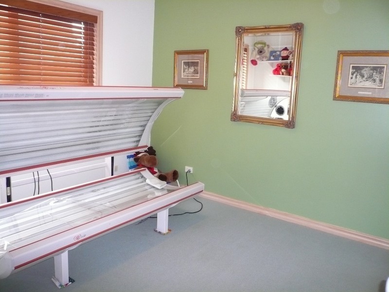 8 Thelma Street, Nunawading VIC 3131