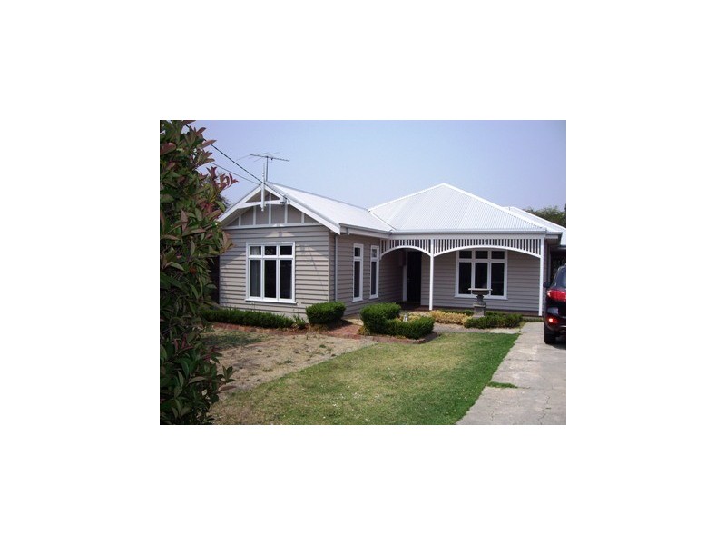 53 McCulloch Street, Nunawading VIC 3131