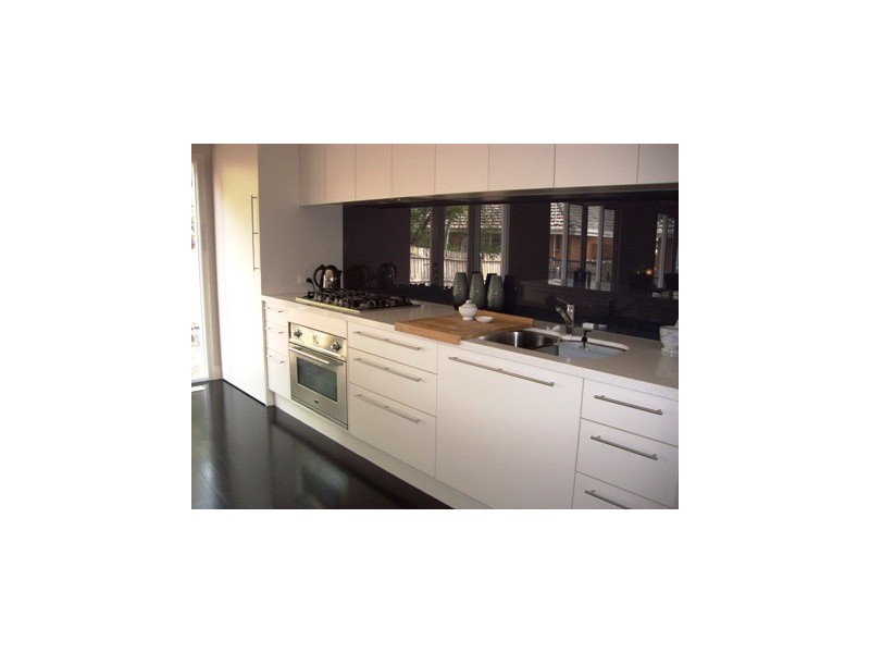 53 McCulloch Street, Nunawading VIC 3131