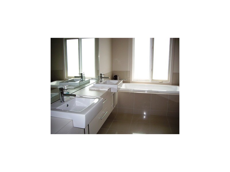 53 McCulloch Street, Nunawading VIC 3131