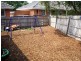 53 McCulloch Street, Nunawading VIC 3131