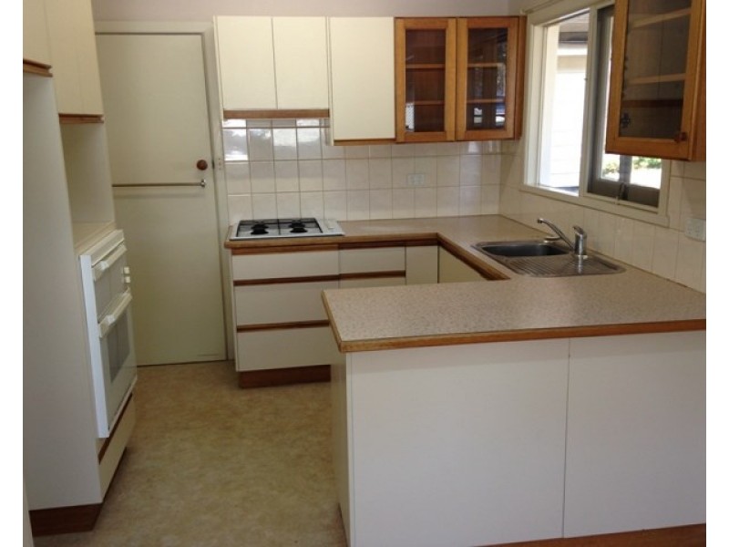 7 Marian Court, Blackburn VIC 3130