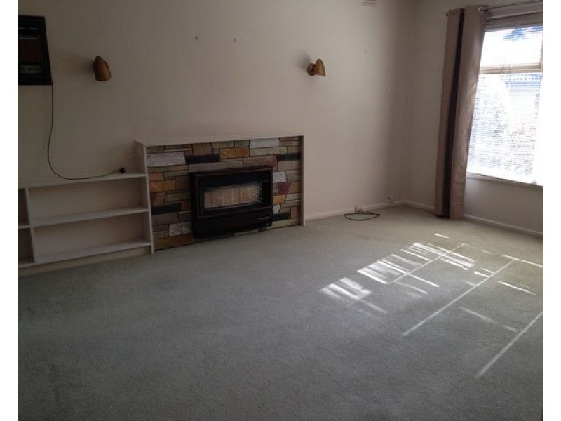 7 Marian Court, Blackburn VIC 3130