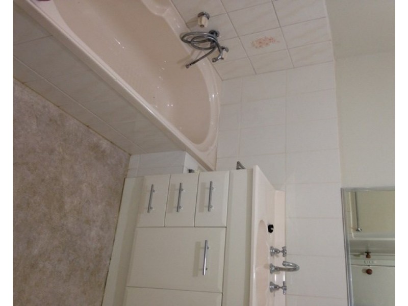 7 Marian Court, Blackburn VIC 3130