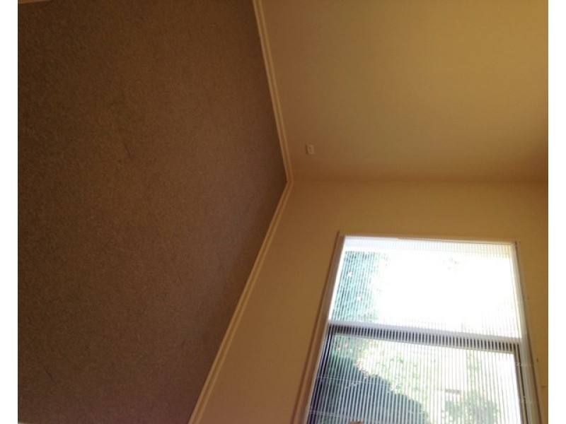 7 Marian Court, Blackburn VIC 3130