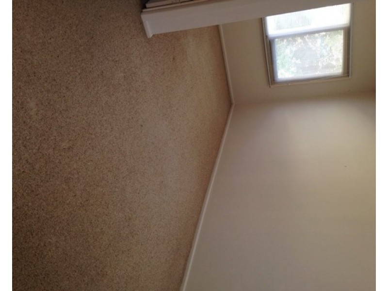 7 Marian Court, Blackburn VIC 3130