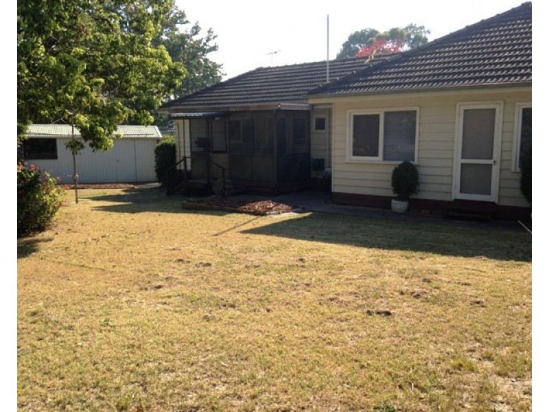 7 Marian Court, Blackburn VIC 3130