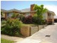 1/59 Renshaw Road, Doncaster East VIC 3109