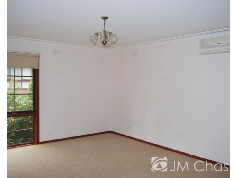 14/494 Mitcham Road, Mitcham VIC 3132
