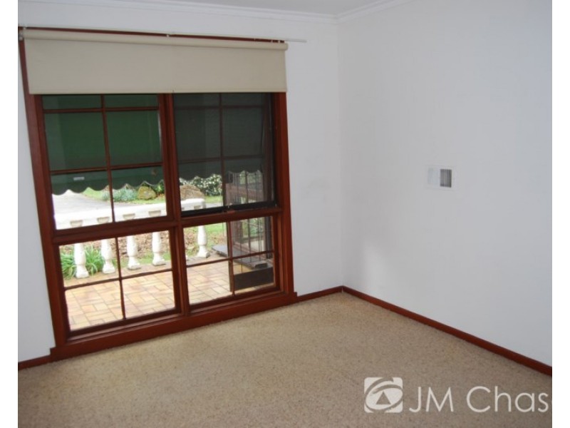 14/494 Mitcham Road, Mitcham VIC 3132