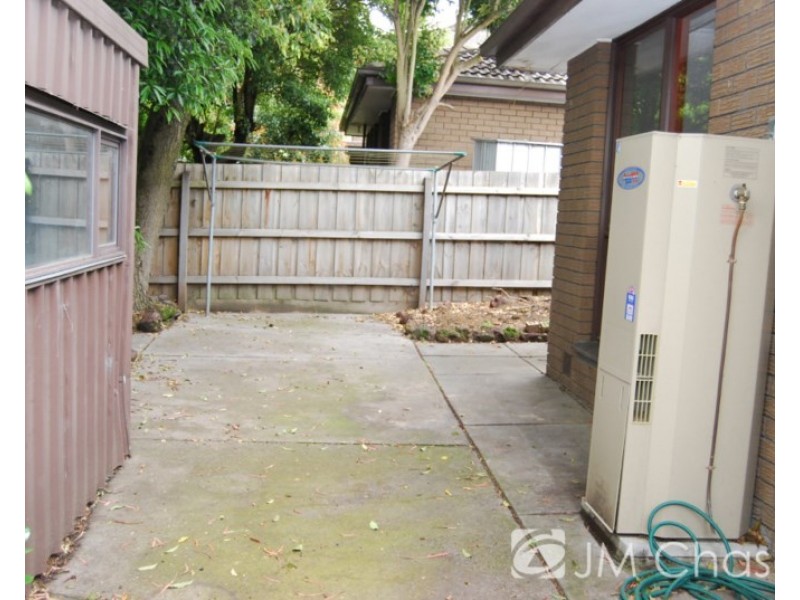 14/494 Mitcham Road, Mitcham VIC 3132