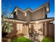 32 Baratta Street, Doncaster East VIC 3109