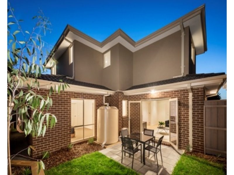 32 Baratta Street, Doncaster East VIC 3109