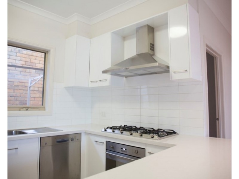 32 Baratta Street, Doncaster East VIC 3109