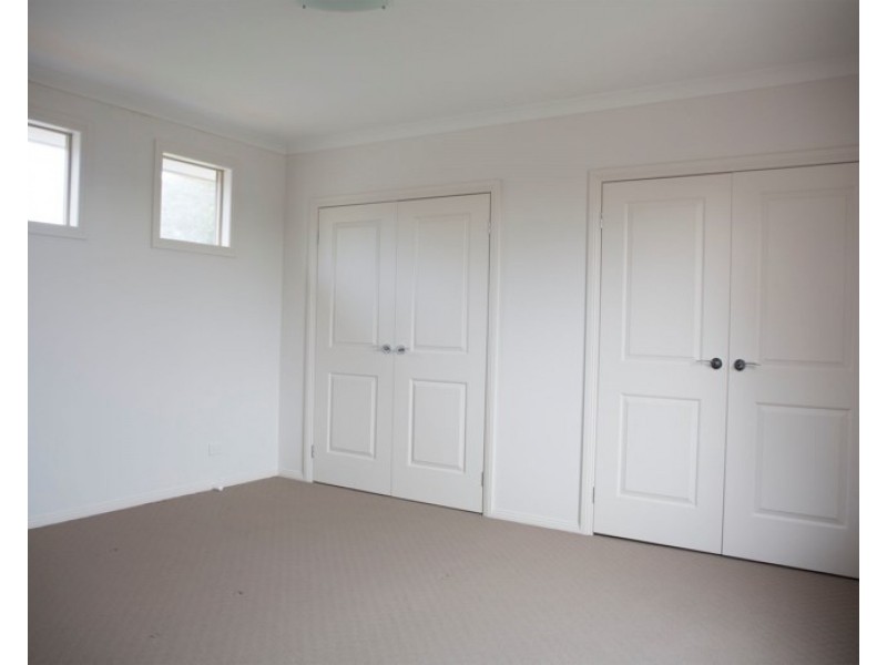 32 Baratta Street, Doncaster East VIC 3109