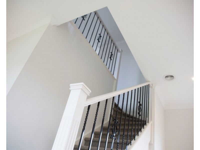 32 Baratta Street, Doncaster East VIC 3109