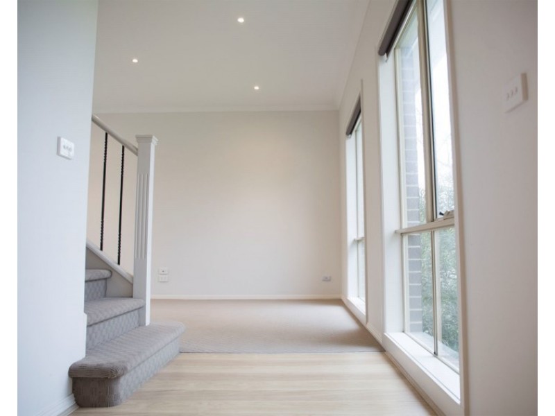 32 Baratta Street, Doncaster East VIC 3109