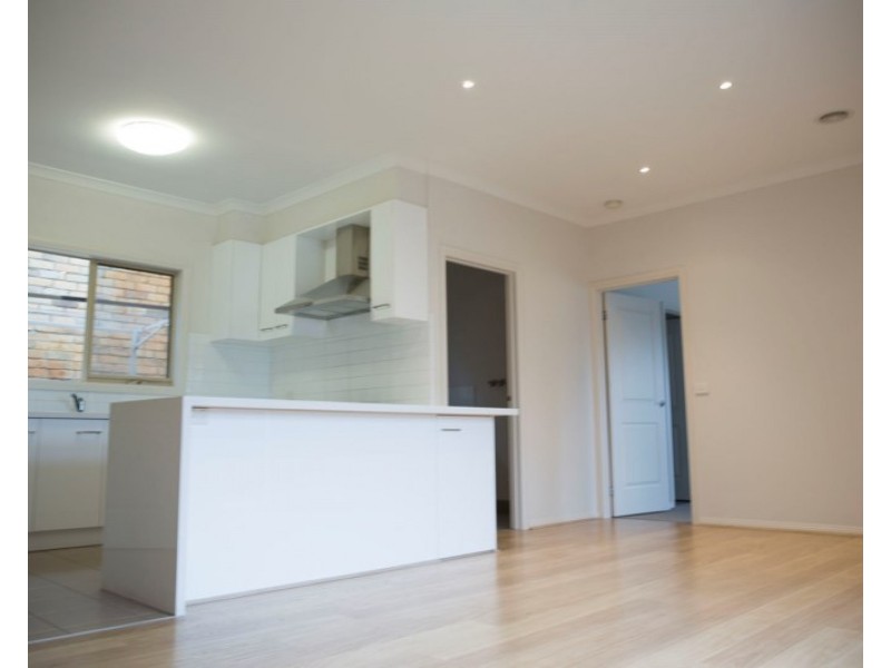 32 Baratta Street, Doncaster East VIC 3109